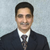 Puneet B.