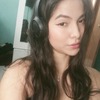 Daniela R.