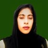 Iqra K.