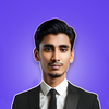 Muhammad A.