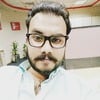 Izhaq A.