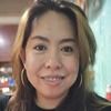 Janice A.