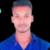 MD Shimul I.
