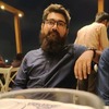 Bilal B.
