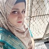 Nimra S.