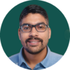 Raghuveer Singh R.