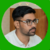 Raghuveer Singh R.