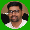 Raghuveer S.