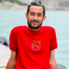 Amjad a.