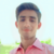Rizwan A.