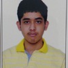 Tushya G.