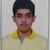 Tushya G.