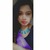 Punam P.