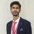 Asif Ali K.