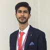 Asif Ali K.