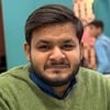 Rashid S.
