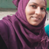 Sayeeda A.