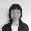 Maya M.