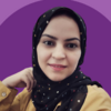 Mervat H.
