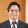 Daisuke O.