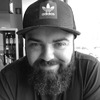 Mateus Z.