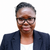 Oluwatosin F.