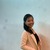 Carmina C.