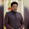 Saad K.