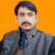 Rehan A.