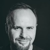 Jakob G.