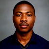 Oluitan D.