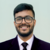 Avijit D.