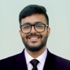 Avijit D.