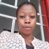 Kafayat A.