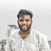 Vishal K.