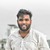 Vishal K.