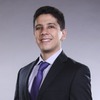 Aaron N.