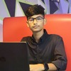 Md Mamun M.