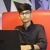 Md Mamun M.