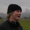 Cody G.