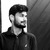 Ahsan S.