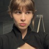 Julia H.