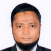 Md. Harun O.
