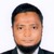 Md. Harun O.