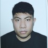 Ashish M.