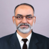 Shabbir A.
