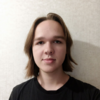 Kyrylo Z.