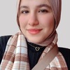 Mayar A.