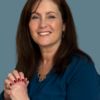 Lisa H.