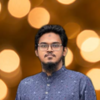 Md Rakibul H.